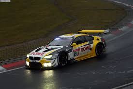 If you have questions about audi or our products but are not a journalist, please contact our customer service department at: 24h Nurburgring 2020 Bmw M6 Gt3 Holt 20 Bmw Gesamtsieg