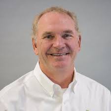 Adam Grill Email & Phone Number