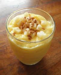 Mousse De Pomme Et Brunoise Pomme Fruit Recettes Cooking Recette Mousse De Pomme Pomme Fruit Recette Mousse