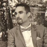 300+ "Kujath" profiles