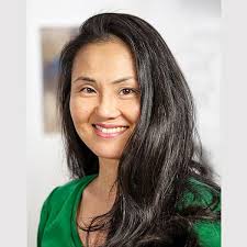 Fast and Fun Watercolor: Painting Techniques, No Drawing Required!: Kim,  Gina Lee: 9781440351549: Amazon.com: Books