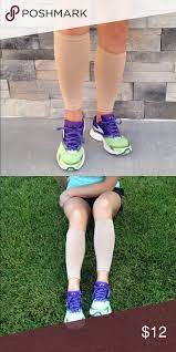 Compression Socks Compression Socks Compression Women Shopping