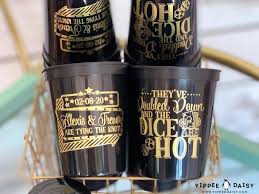 Weeding romance $ 420.00 add to cart; 50 Best Las Vegas Themed Wedding Ideas Photos Emmaline Bride