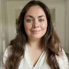 Rod Pearson's Instagram, Twitter & Facebook