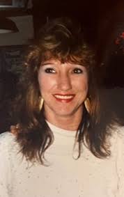 Helen Trumbull's Instagram, Twitter & Facebook