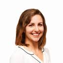 Ralf Henning ... Yasmin Henning auf xing.com