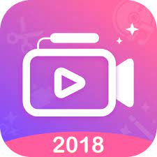 With digitalization many opt to use ebooks and pdfs rather than traditional books and papers. Download Video Editor Music Magic Effect Super Video Maker 3 5 Apk For Android Appvn Android