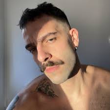 Photos by Diego Tenorio (@_diegotenorio_) · October 19, 2025