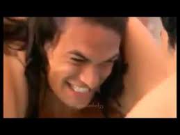 Baywatch Couples Youtube