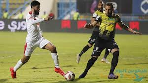 بث مباشر مشاهدة مباراة باراجواي ضد بوليفيا اليوم ، يخوض منتخب باراجواي مباراة في غاية الأهمية أمام نظيره بوليفيا علي… بث مباشر : Ø§Ù„Ø¯ÙˆØ±ÙŠ Ø§Ù„Ù…ØµØ±ÙŠ Ù…Ø¨Ø§Ø±Ø§Ø© Ø§Ù„Ø²Ù…Ø§Ù„Ùƒ Ø¶Ø¯ Ø§Ù„Ù…Ù‚Ø§ÙˆÙ„ÙˆÙ† Ø§Ù„Ø¹Ø±Ø¨ Ø¨Ø« Ù…Ø¨Ø§Ø´Ø± Ø·Ø±Ø·ÙˆØ³ Ø§Ù„ÙŠÙˆÙ…