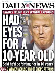 YOU CAN'T RUN, YOU CAN'T HIDE, RELEASE THE EPSTEIN FILES 💯🎯‼️