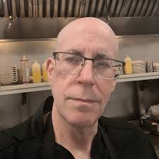 Officers Amber Axon and McKenna Whitehill graduated from the Iowa Law  Enforcement Academy last Friday. They have joined us