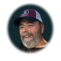 Search Larry Register Obituaries and Funeral Services