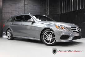 Image result for Pebble Gray 2016 Mercedes