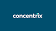 Logo de Concentrix