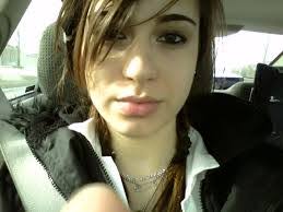 Danny Keyes's Instagram, Twitter & Facebook