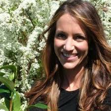 Brooke Goddard's Instagram, Twitter & Facebook