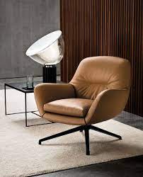 minotti jensen flos taccia furniture interior furniture sofa furniture