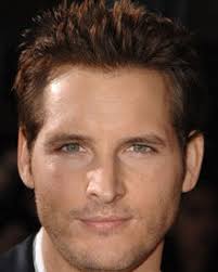 peter england formal shirts