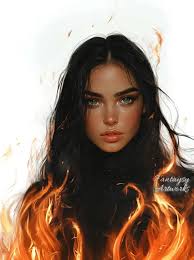 And they called them Cast... (At the risk of causing controversy- I found a  few old pictures)