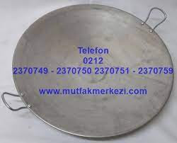 Paslanmaz Ciger Kavurma Tavasi Akt42 Satisi 0212 2370749 0212 2370750 Dir 42 Santim Capindaki Paslanmaz Ciger Kavurma Tavasinin Imalati P Kavurma Yemek Tava