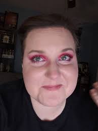 Amber L Hart Writing