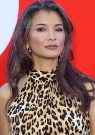 These are the rest of the Hawaii born who are actors and actresses. 1. Mark  Dascoscos Birthday** **February 26, 1964 1. Keiko Agena Birthday Honolulu,  Hawaii (10/3/1973) 1. Gavin Leatherwood Birthdate June