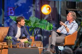 Last updated december 14, 2020. Duncan Stutterheim We Zijn Loodsen Gaan Stapelen Vastgoedmarkt