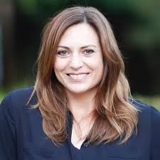 ECFA Maximizing Online Discipleship & Generosity