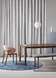 Regular Company Mela Chair Lounge Chair Design Chair Design Sofa Design