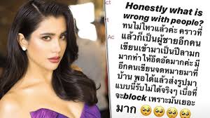 นางสงกรานต์ 'รากษสเทวี' พยากรณ์ปีใหม่ไทย 2564 มหาชนร้อนใจด้วย. à¸—à¸™à¹„à¸¡ à¹„à¸«à¸§à¹à¸¥ à¸§ à¸› à¹„à¸›à¸£à¸¢à¸² à¹€à¸ˆà¸­à¹‚à¸£à¸„à¸ˆ à¸•à¸ª à¸‡à¸ à¸²à¸žà¸¥à¸²à¸¡à¸ à¸„ à¸à¸„à¸²à¸¡à¸«à¸™ à¸ à¸™à¸²à¸™