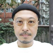 Rick Sun's Instagram, Twitter & Facebook