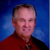 Greg L. Pryce Obituary