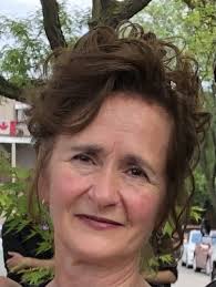 Mara FORTINO Obituary (2022)