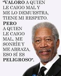 BUENOS DÍAS AMIG@S, FELIZ AÑO NUEVO PARA TODOS USTEDES, LES DESEO UN AÑO  LLENO DE AMIR, PAZ, SALUD, PROSPERIDAD, PARA CADA UNO DE USTEDES,  BENDICIONES.!!🙂😊🥰