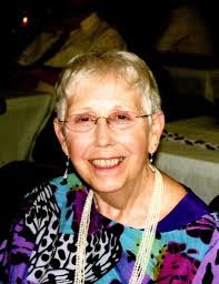 Gail Massie's Instagram, Twitter & Facebook