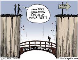 Sequart organization has been fighting this battle for over two decades, and we intend on winning it. Pat Cross Cartoons Photos Facebook