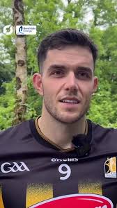 OTB GAA (@otbgaa)’s videos with original sound