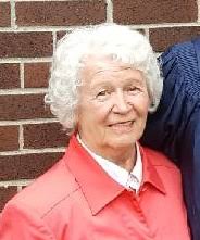 Thumb Area Obituaries