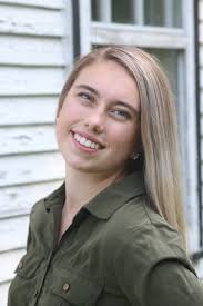 Atonement Lutheran Church