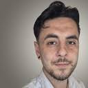 Mustafa Bashir ... Morteza Bashsiz auf xing.com