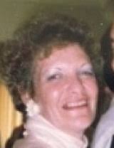 Crystal Reardon Obituary