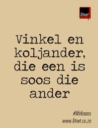 We hope you will enjoy read this article and will surely visit us again. 56 Afrikaans Ideas Afrikaans Afrikaanse Quotes Afrikaans Quotes