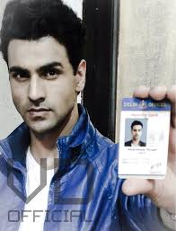 ayesha walker (@ayeshawalker8)