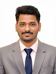 Bachelor of Business Administration