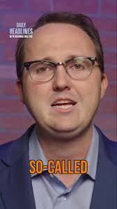 Texas A&M Under Fire After LGBT Class Controversy, Watch now:  https://youtu.be/zk8Xt43ulJk