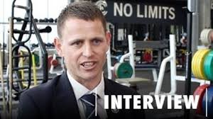 Bolton a Bluebagger: Your reaction