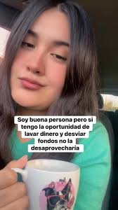 Mini tutiiii cómo hacerte la foto viral estilo #ghibli. ✨💕