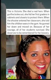 Thank you to all of the law enforcement from Waukesha and Waukesha County  who will be in Cutler Park tonight. We appreciate you keeping everyone  safe. 🇺🇸