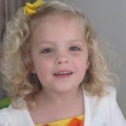 Angel Capps's Instagram, Twitter & Facebook